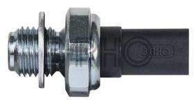 Interruptor Pressão de Óleo 3-RHO 3357 CHEVROLET