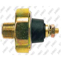 Interruptor pressão de óleo a 3-RHO 3333