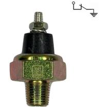 Interruptor pressão de óleo a ECHLIN ECH 5.3333