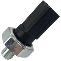 Interruptor Pressão De Óleo A1 2012 A 2013 / A3 2006 A 2012 / A4 2006 A 2009 / A4 Avant 2005 A 2008 / A6 2007 A 2008