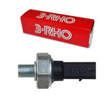 Interruptor Pressão De Óleo A1 2012 A 2013 / A3 2006 A 2014 / A3 Sedan 2016 A 2019 / A4 1998 A 2021 / A4 Avant 2005 A 2020 / A5 2010 A 2022 / A6 2008