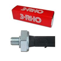 Interruptor Pressão De Óleo A6 1994 A 2025 / A8 1994 A 2018 / Q7 2006 A 2025 / Rs4 Avant 2006 A 2025 / Rs6 2003 A 2014 /