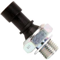 Interruptor Pressão De Óleo Agile 2009 A 2015 / Astra 1998 A 2011 / Blazer 1995 A 2012 / Celta 2000 A 2016