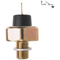 Interruptor pressão de óleo Alfa Romeo 155 1995 a 1998