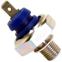 Interruptor Pressão De Óleo Apollo 1990 A 1992 / Gol 1984 A 2002 / Golf 1992 A 1999 / J2 2012 A 2017 / J3 2011 A 2020 Interruptor Pressão De Óleo Apollo 1990 A 1992 / Gol 1984 A 2002 / Golf 1992 A 1999 / J2 2012 A 2017 / J3 2011 A 2020