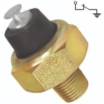 Interruptor pressão de óleo Asia Motors Topic 1997 a 1999 Interruptor pressão de óleo Asia Motors Topic 1997 a 1999