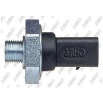 Interruptor pressão de óleo Audi A1 2012 a 2013 3-RHO 33106 Interruptor pressão de óleo Audi A1 2012 a 2013 3-RHO 33106