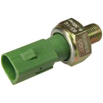 Interruptor pressão de óleo Audi A3 1997 a 2012 CONTINENTAL