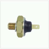 Interruptor pressão de óleo Audi A4 1995 a 2016 MARFLEX 7277
