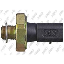 Interruptor pressão de óleo Audi A4 Avant 1995 a 2016 3-RHO