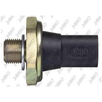 Interruptor pressão de óleo Audi A5 2014 a 2016 3-RHO 33114