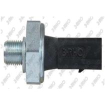 Interruptor pressão de óleo Audi A6 1994 a 2024 3-RHO 3364