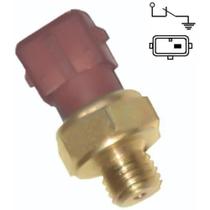 Interruptor pressão de óleo Bmw X6 2009 a 2024 ECHLIN