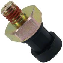 Interruptor Pressão De Óleo Captiva 2010 A 2013 / Malibu 2010 A 2013 - 3-Rho 3360 Interruptor Pressão De Óleo Captiva 2010 A 2013 / Malibu 2010 A 2013 - 3-Rho 3360