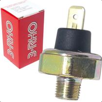Interruptor Pressao De Oleo Cebolinha 3rho Fusca Kombi Variant Brasilia Sp2 1300 1500 1600 Ar Interruptor Pressao De Oleo Cebolinha 3rho Fusca Kombi Variant Brasilia Sp2 1300 1500 1600 Ar