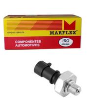 Interruptor Pressão de Óleo Celta Corsa Agile Prisma 1.0 1.4 1.6 - Marflex - 7178
