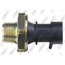 Interruptor pressão de óleo Chery Tiggo 2 2018 a 3-RHO 3359 Interruptor pressão de óleo Chery Tiggo 2 2018 a 3-RHO 3359