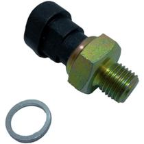Interruptor pressão de óleo Chevrolet C-20 1996 a 1999 Interruptor pressão de óleo Chevrolet C-20 1996 a 1999