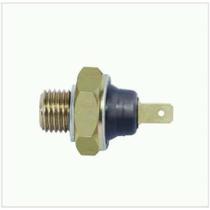 Interruptor pressão de óleo Chevrolet Chevy 500 1983 a 1995