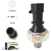 Interruptor pressão de óleo Chevrolet Cruze 2011 a 2020