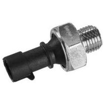 Interruptor pressão de óleo Chevrolet Omega 1992 a 1998