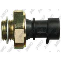 Interruptor pressão de óleo Chevrolet Onix 2012 a 2019 3-RHO