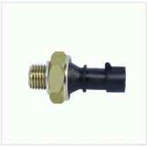 Interruptor pressão de óleo Chevrolet Onix 2012 a 2019