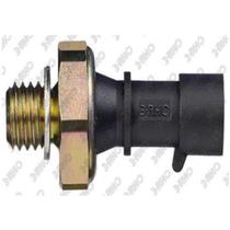 Interruptor pressão de óleo Chevrolet Onix 2019 a 2024 3-RHO