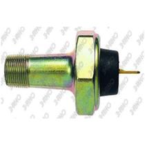 Interruptor pressão de óleo Chevrolet Opala 1971 a 1993