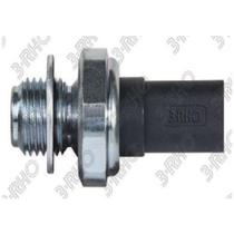 Interruptor pressão de óleo Chevrolet Prisma 2006 a 2019