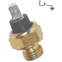 Interruptor pressão de óleo Chevrolet S10 2000 a 2012 ECHLIN