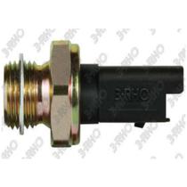Interruptor pressão de óleo Citroen C4 Picasso 2007 a 2015