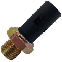 Interruptor Pressão De Óleo Clio 2001 A 2016 / Logan 2007 A 2016 / Sandero 2007 A 2016 - 3-Rho 3361 Interruptor Pressão De Óleo Clio 2001 A 2016 / Logan 2007 A 2016 / Sandero 2007 A 2016 - 3-Rho 3361