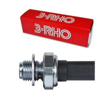 Interruptor Pressão De Óleo Cobalt 2011 A 2023 / Montana 2007 A 2020 / Onix 2012 A 2021 / Prisma 2006 A 2020 / Spin 2012