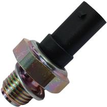 Interruptor Pressão De Óleo Cobalt 2011 A 2023 / Montana 2007 A 2020 / Onix 2012 A 2021 / Prisma 2006 A 2020 / Spin 2012