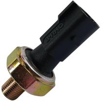 Interruptor Pressão De Óleo Crossfox 2005 A 2014 / Fox 2003 A 2020 / Gol 1980 A 2020 / Golf 1992 A 1997 / Passat 1991