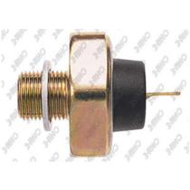 Interruptor pressão de óleo Dianteiro Audi A4 1995 a 2016