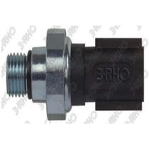 Interruptor pressão de óleo Dodge Ram 3500 2012 a 3-RHO Interruptor pressão de óleo Dodge Ram 3500 2012 a 3-RHO