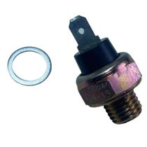 Interruptor Pressão de Óleo Fiat Caminhões