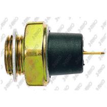 Interruptor pressão de óleo Fiat Elba 1985 a 1989 3-RHO 3345 Interruptor pressão de óleo Fiat Elba 1985 a 1989 3-RHO 3345