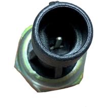 Interruptor pressão de óleo Fiat Fiorino 1988 a 2024 ECHLIN