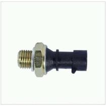 Interruptor pressão de óleo Fiat Idea 2005 a 2016 MARFLEX