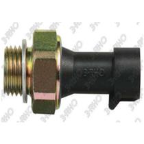 Interruptor pressão de óleo Fiat Palio 1996 a 2023 3-RHO