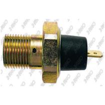 Interruptor pressão de óleo Fiat Pick-Up 1978 a 1979 3-RHO