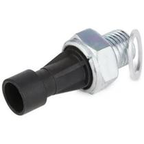 Interruptor pressão de óleo Fiat Stilo 2002 a 2011 Interruptor pressão de óleo Fiat Stilo 2002 a 2011