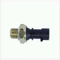 Interruptor pressão de óleo Fiat Tempra 1994 a 1997 MARFLEX Interruptor pressão de óleo Fiat Tempra 1994 a 1997 MARFLEX