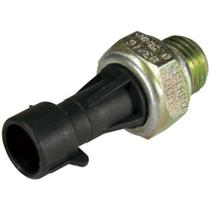 Interruptor pressão de óleo Fiat Tipo 1993 a 1997