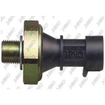 Interruptor pressão de óleo Fiat Toro 2015 a 2024 3-RHO