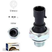 Interruptor pressão de óleo Fiat Uno 2004 a 2015 VALCLEI