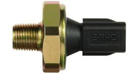 Interruptor Pressao De Oleo Fit/Toyocorol/Hilux - 3Rho3382 Interruptor Pressao De Oleo Fit/Toyocorol/Hilux - 3Rho3382